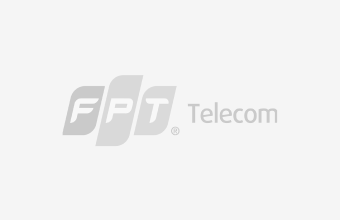 FPT có bản quyền Ngoại hạng Anh - Xem trực tiếp mọi trận